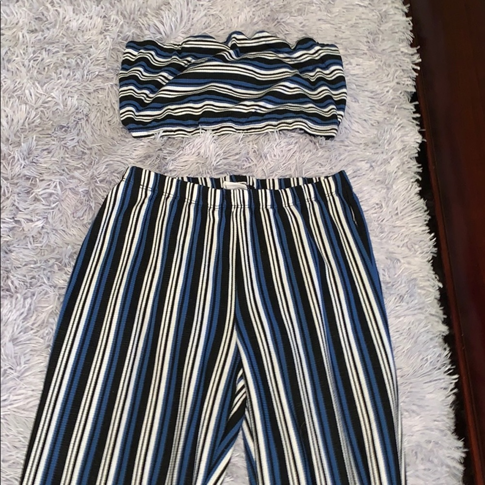Fashion nova set
